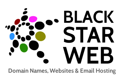 Black-Star-Web-Logo-Full